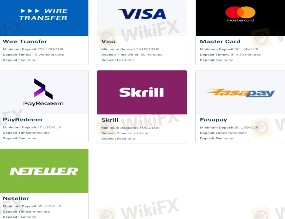 payment-methods
