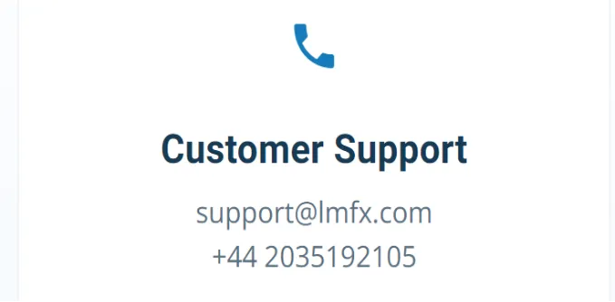 customer-support customer-support