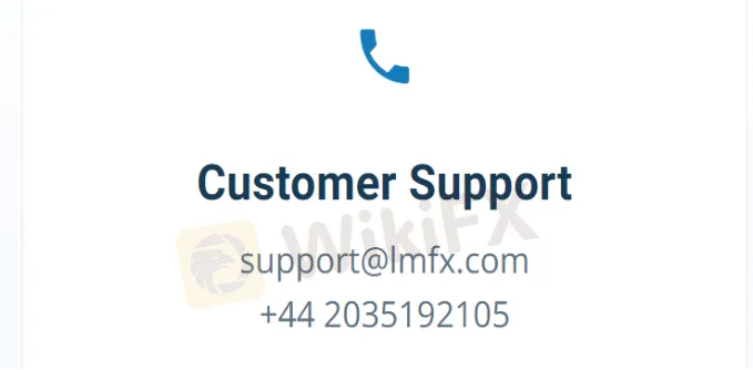 customer-support