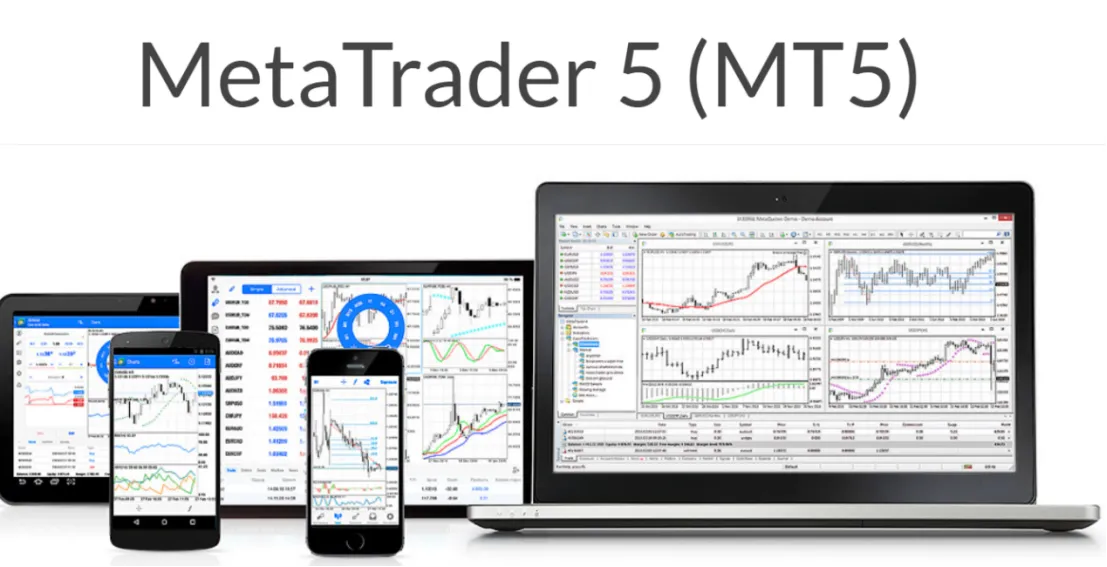trading-platform trading-platform