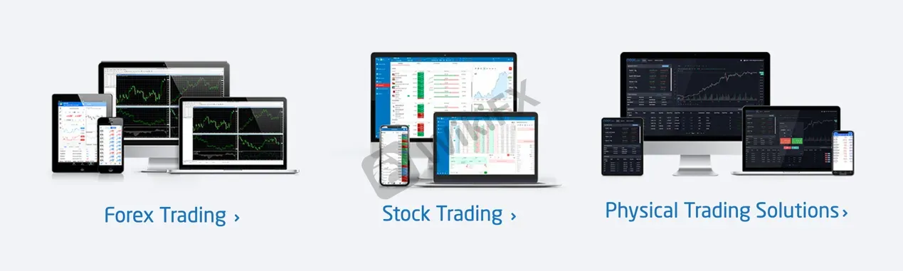 market-instruments market-instruments