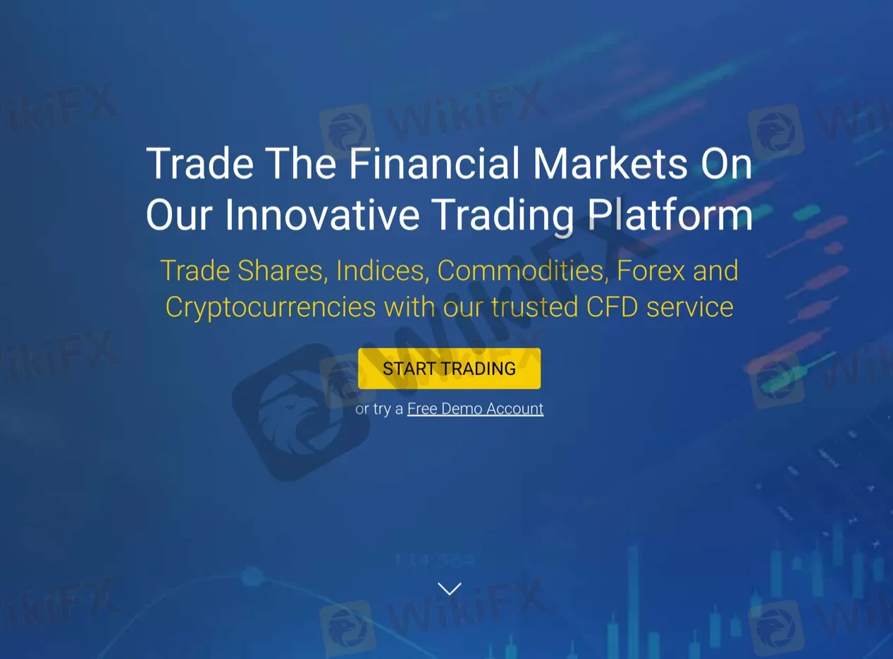 basic-info basic-info