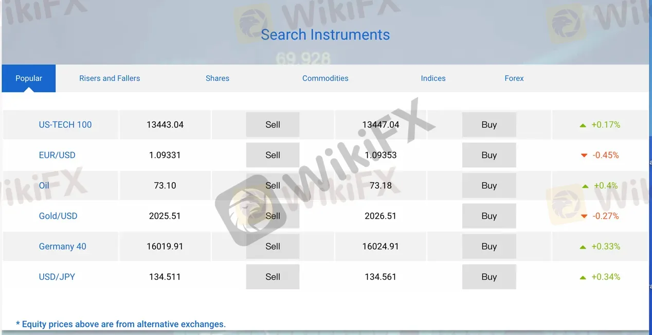 spread-commission spread-commission