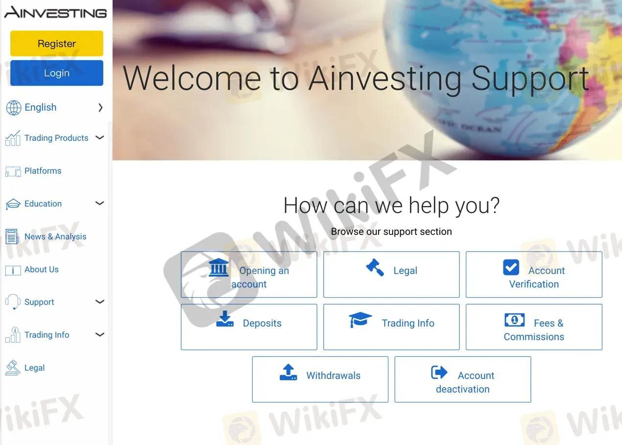 customer-support customer-support