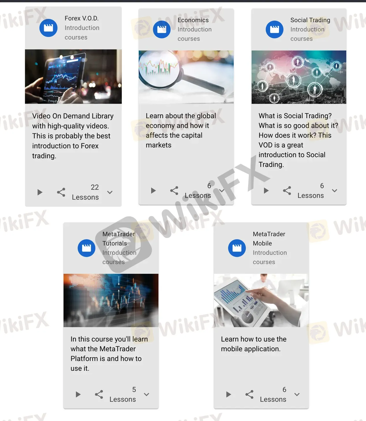 educational-resources