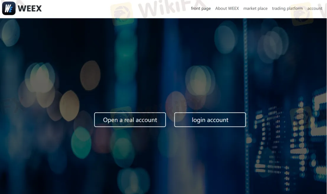 basic-info basic-info