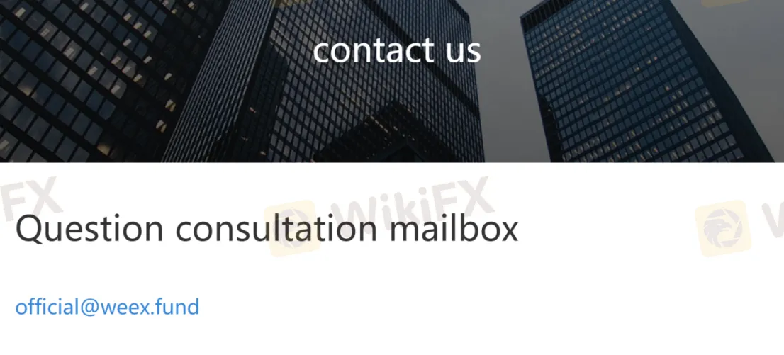 customer-support