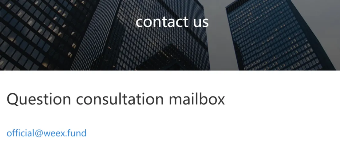 customer-support customer-support