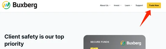 open-account
