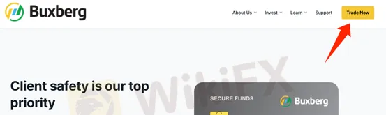 open-account