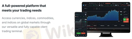 trading-platform