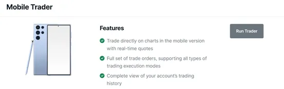 trading-platform
