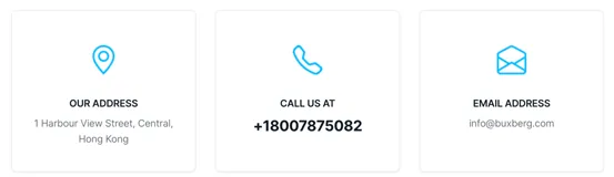 customer-support 
