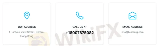 customer-support 