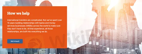 personal-services  personal-services