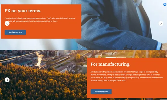 business-services 