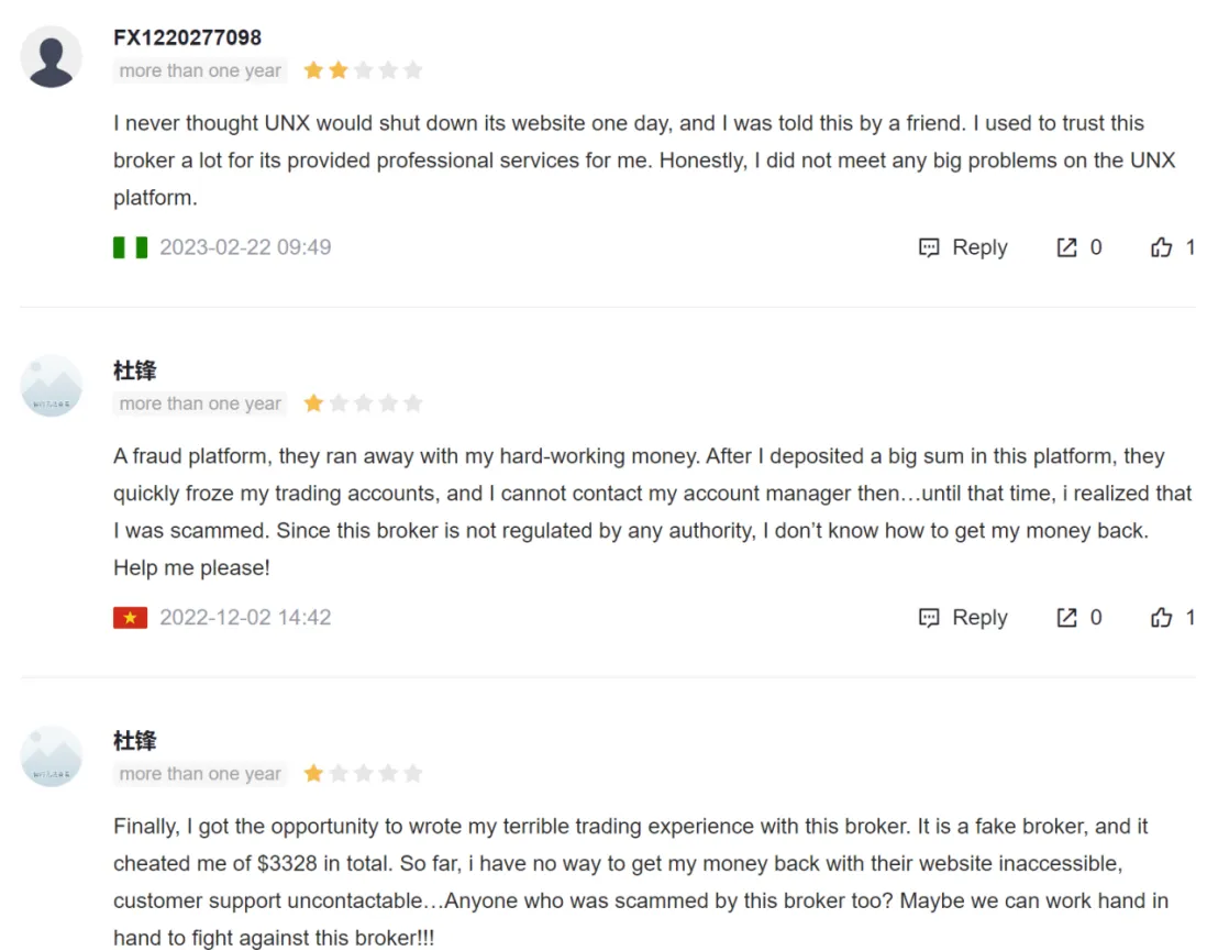 reviews reviews