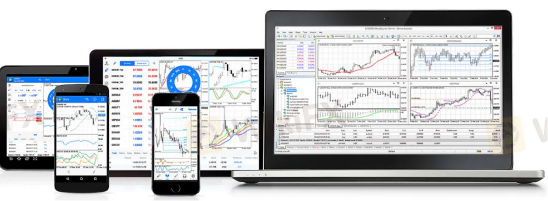 trading-platform trading-platform