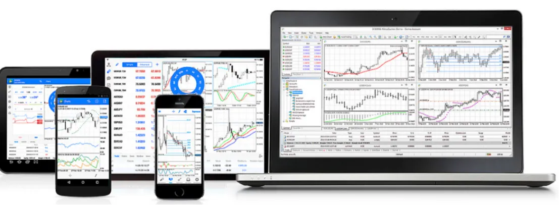 trading-platform trading-platform