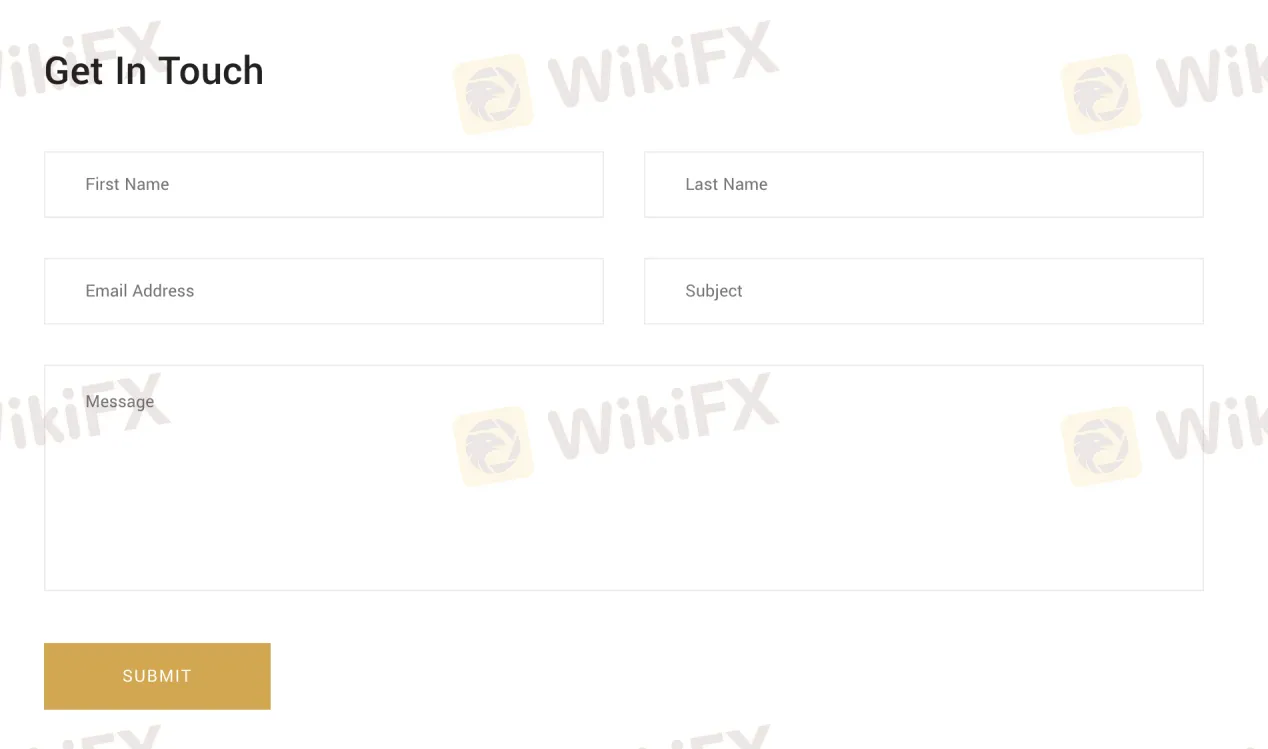 online messaging