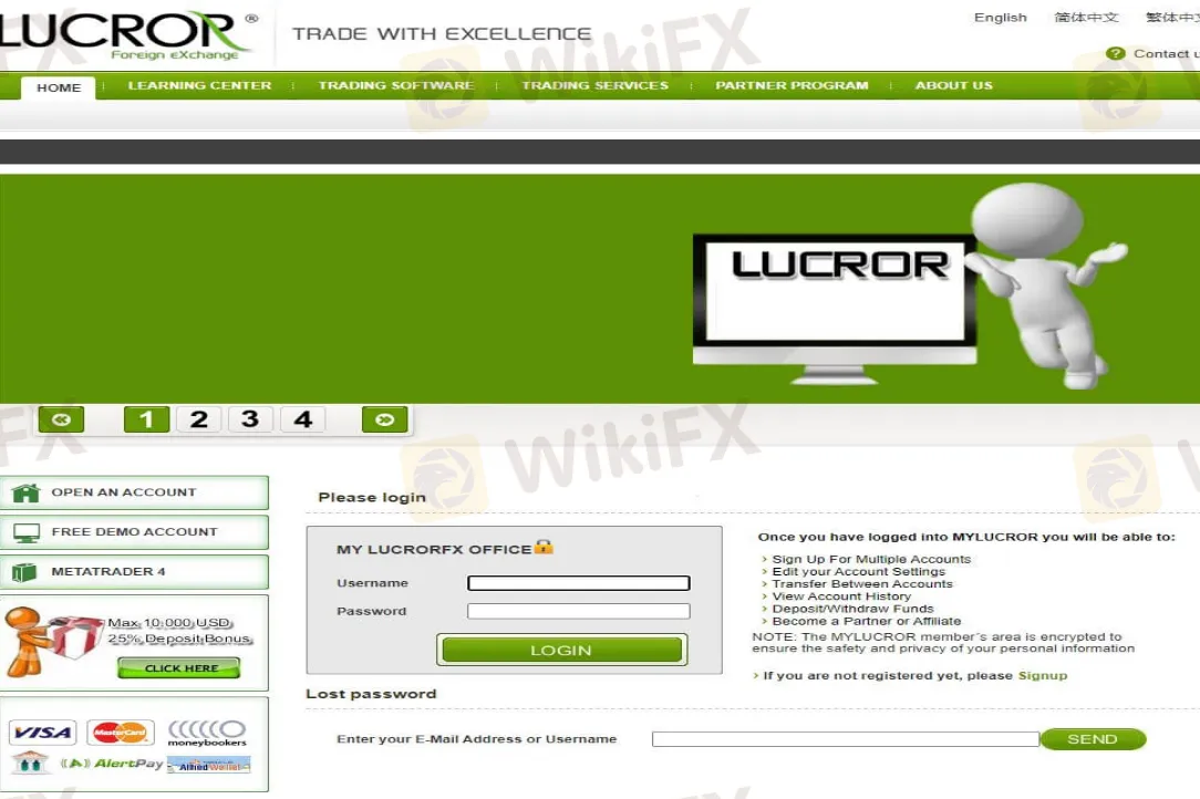 basic-info basic-info