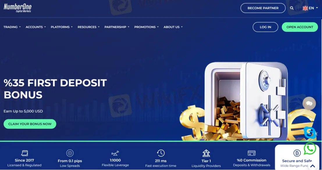 basic-info basic-info