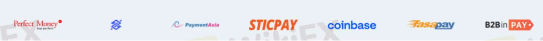 payment-methods