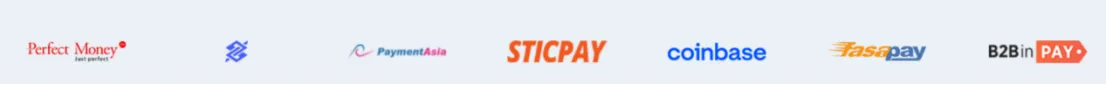payment-methods payment-methods
