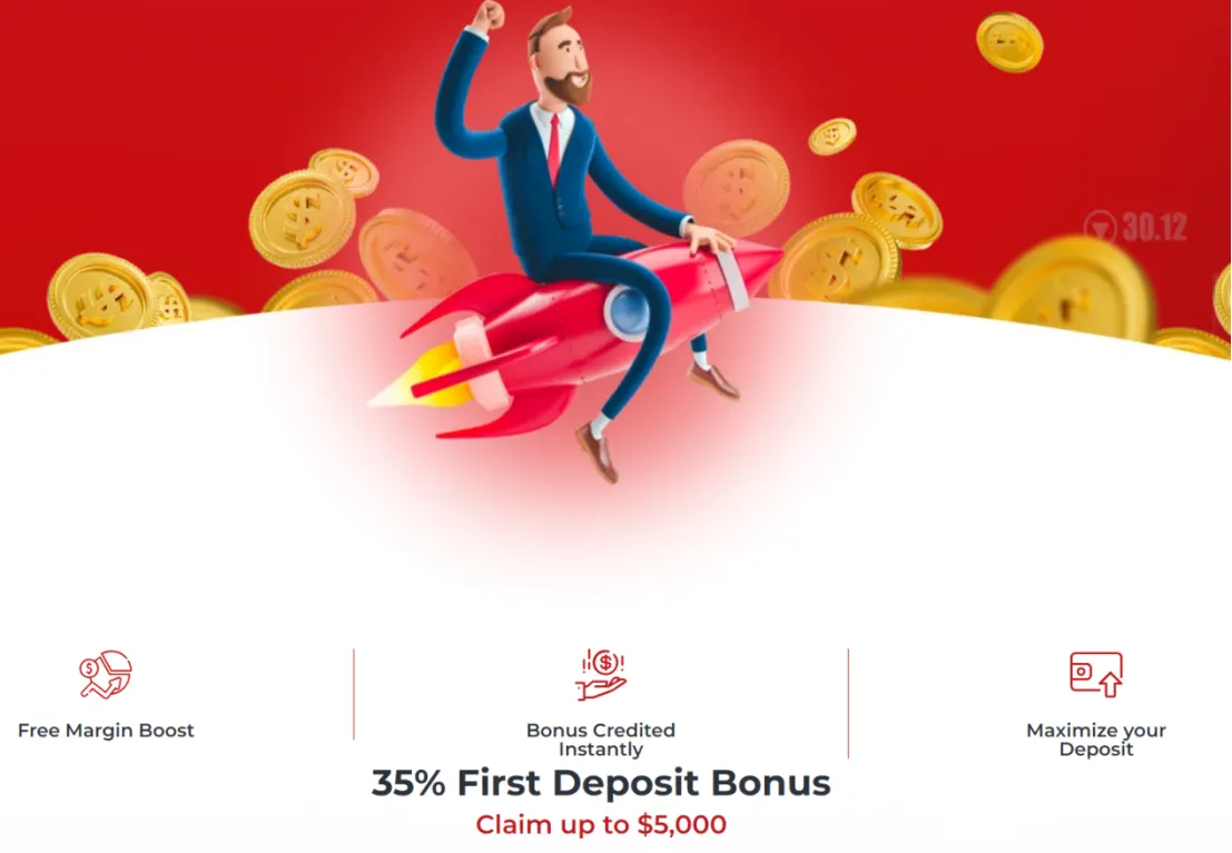 bonus bonus