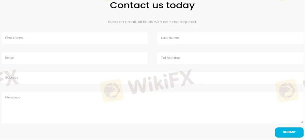 customer-support customer-support