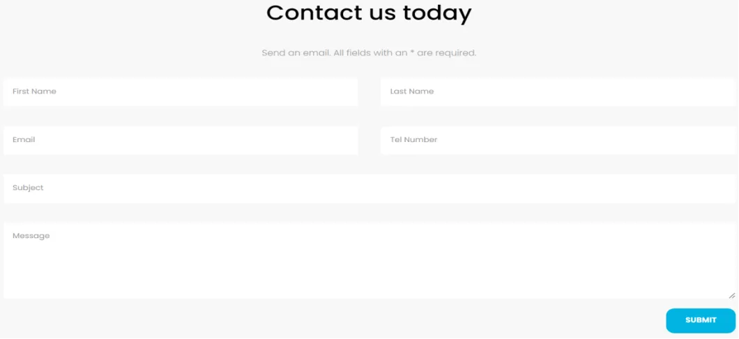 customer-support