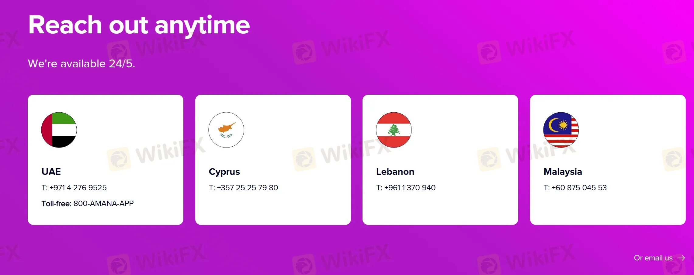 Customer Service Customer Service