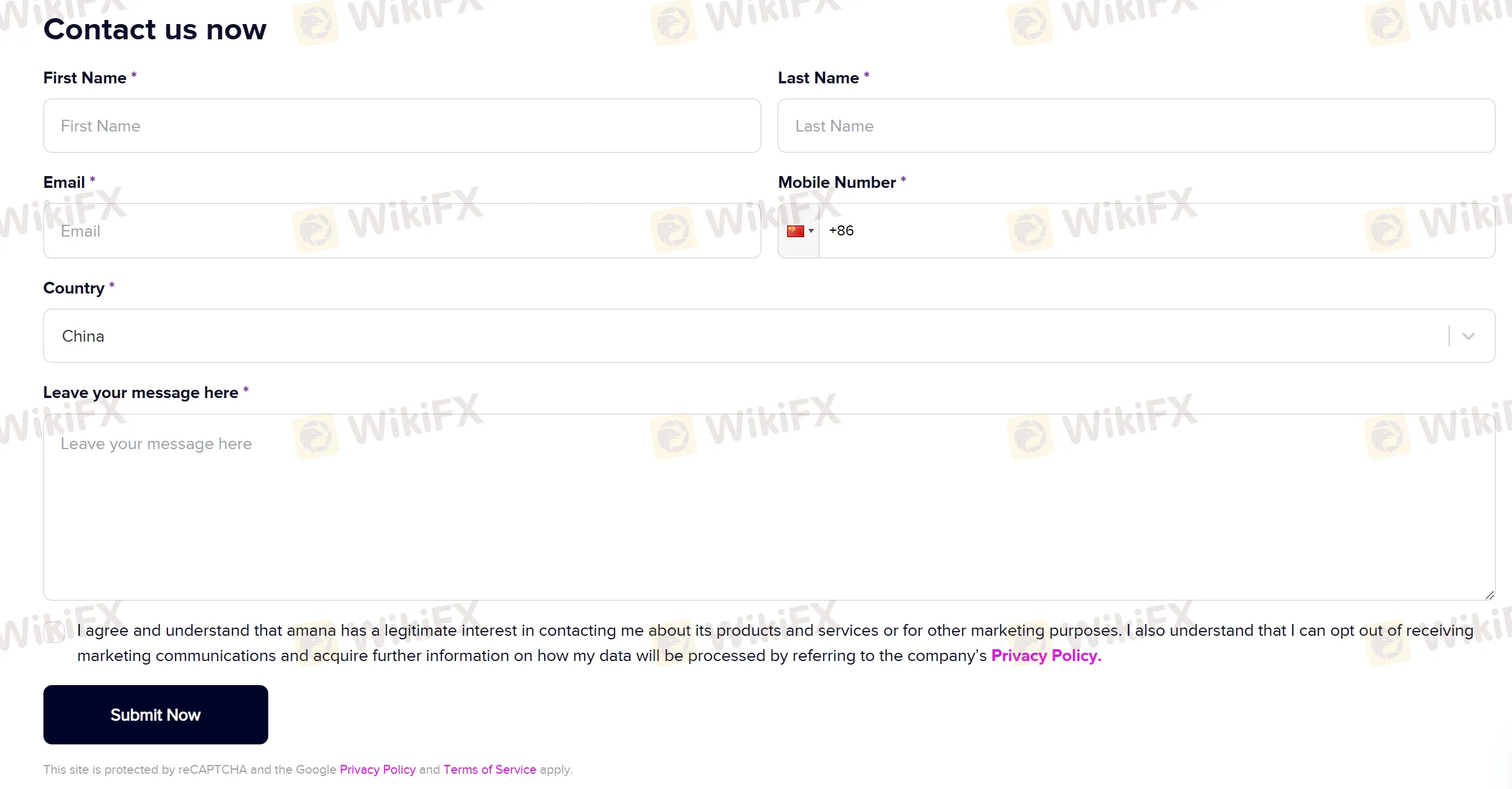 online messaging online messaging