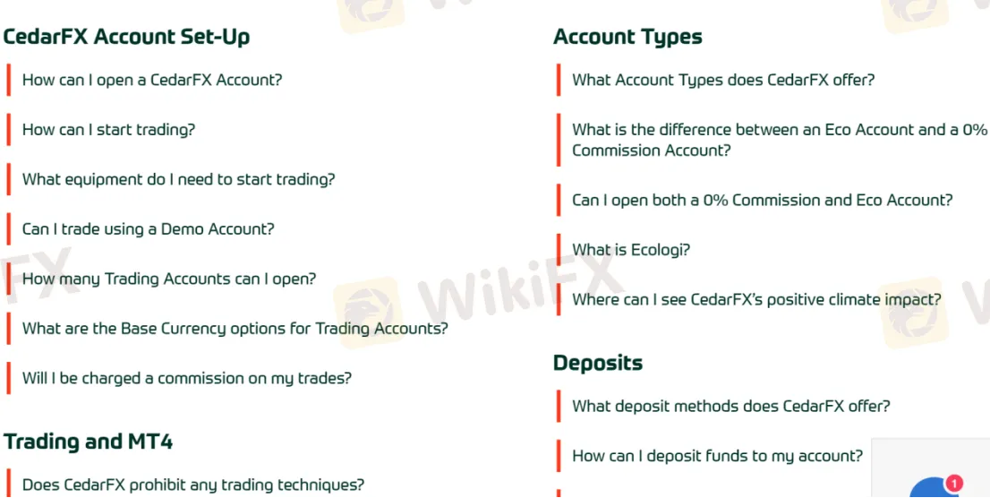 educational-resources educational-resources