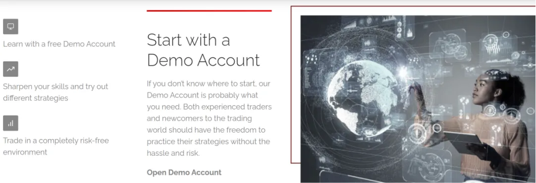 demo-account demo-account