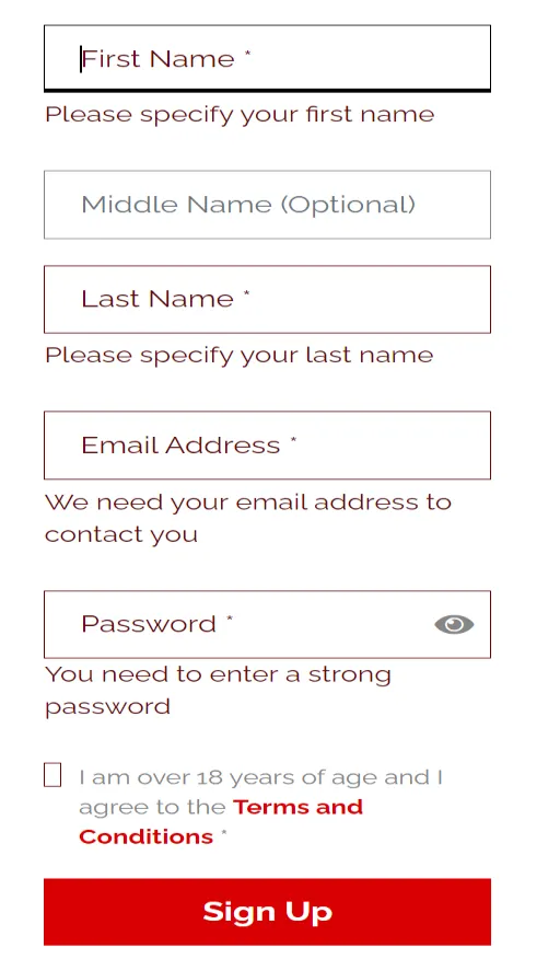 open-account open-account