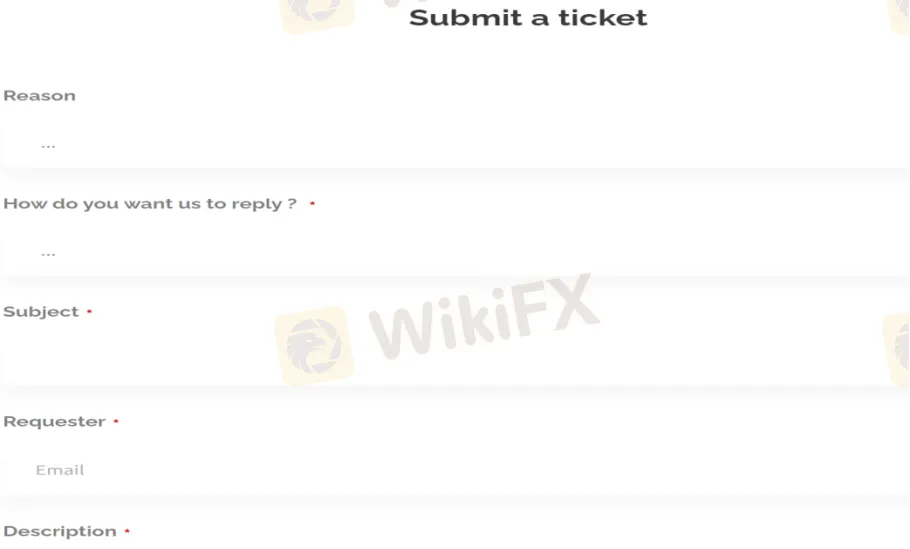 customer-support