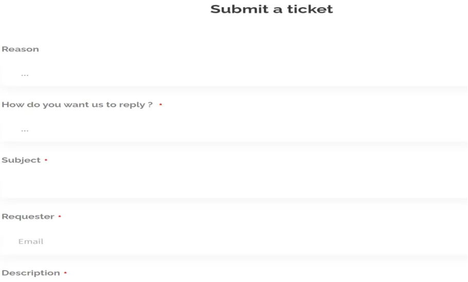 customer-support customer-support