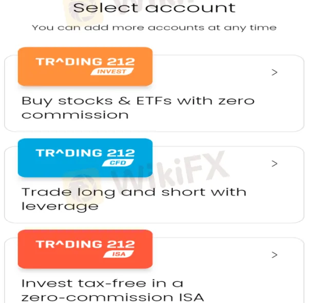 <h2 class= account-types