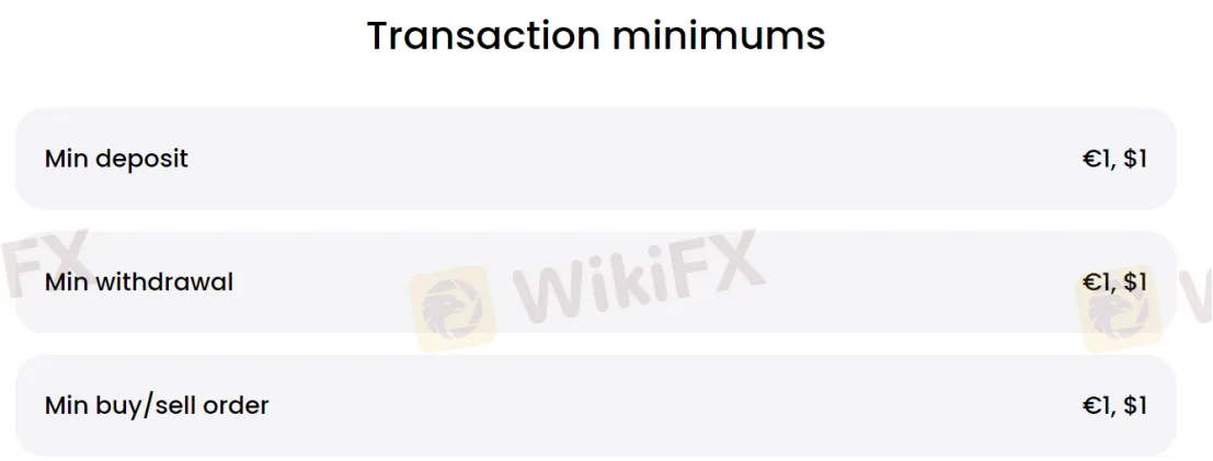 <h2 class= deposit-withdrawal