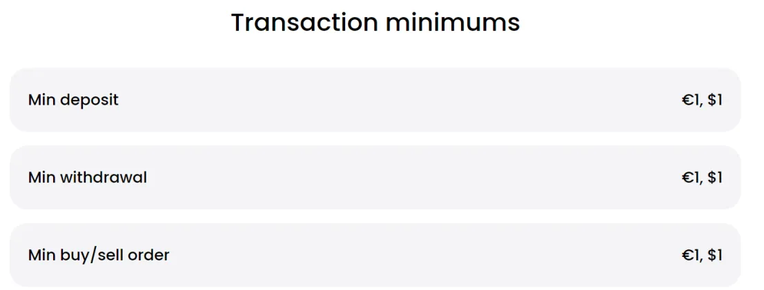 deposit-withdrawal 
