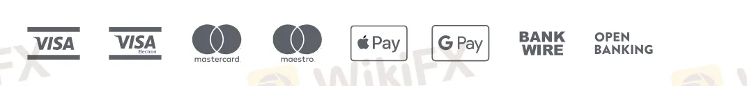 <h2 class= deposit-withdrawal