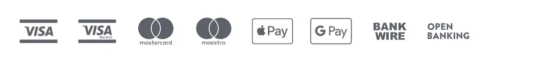 deposit-withdrawal 