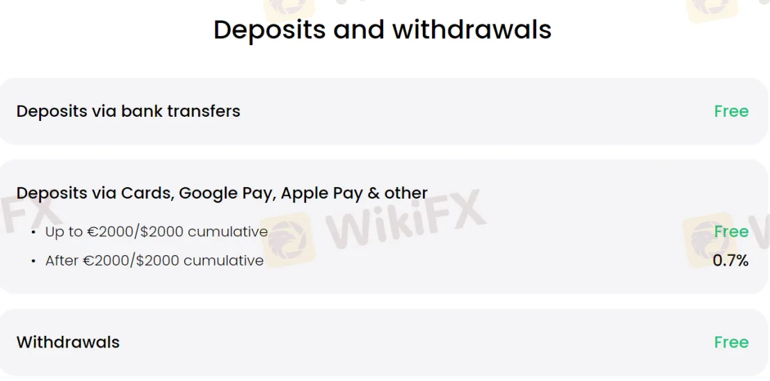 <h2 class= deposit-withdrawal