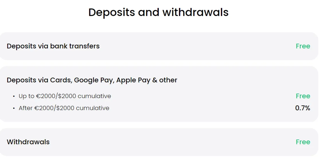 deposit-withdrawal 