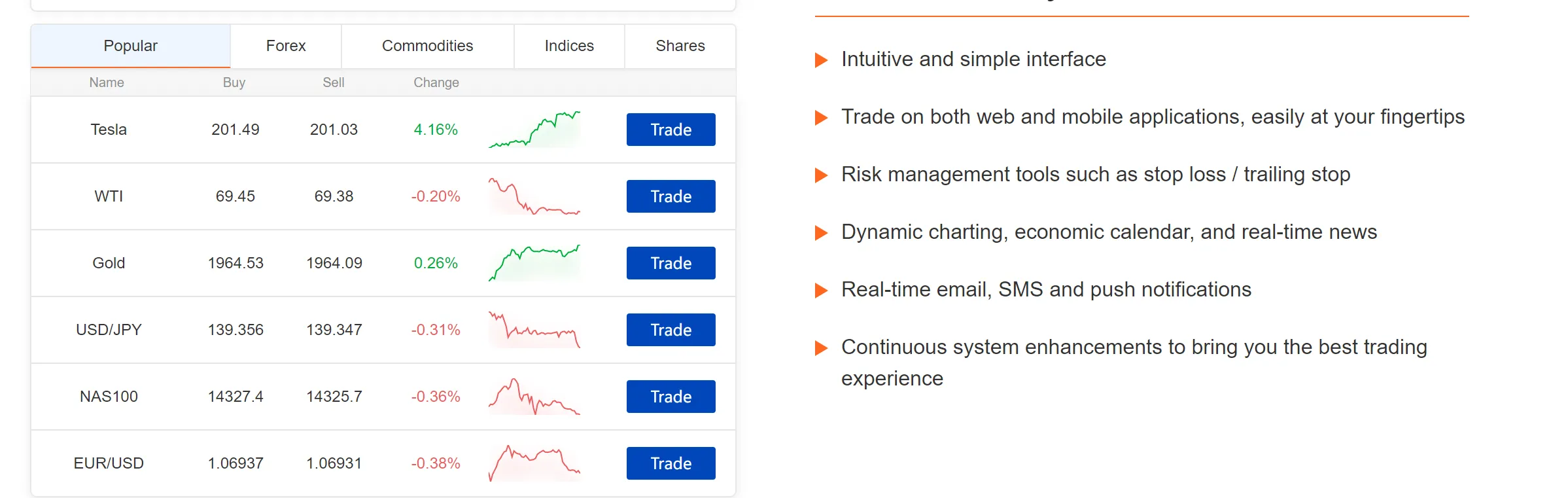 market-instruments market-instruments