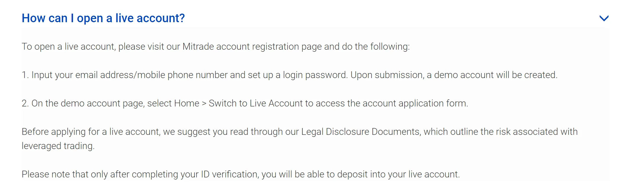 live-account live-account