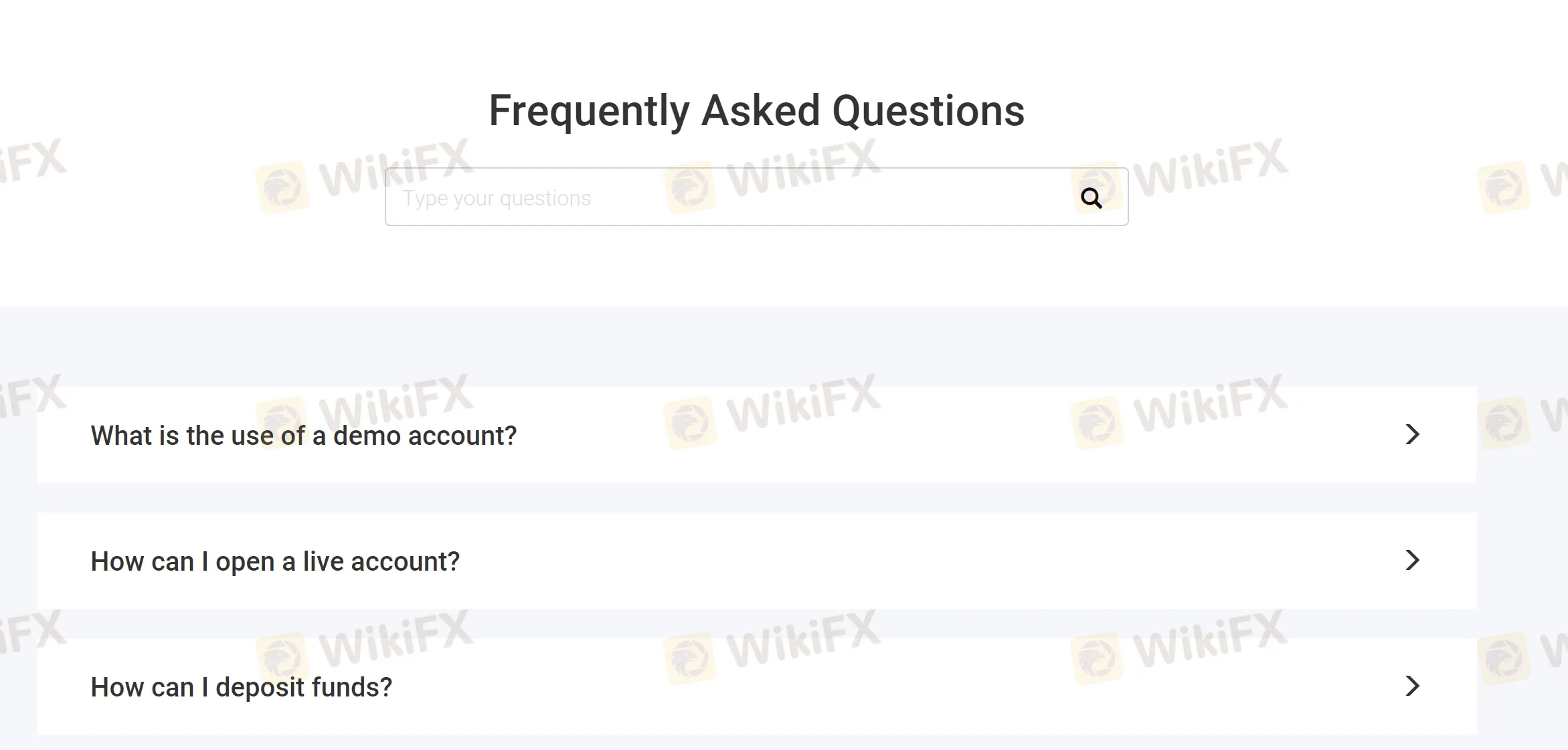 customer-support 