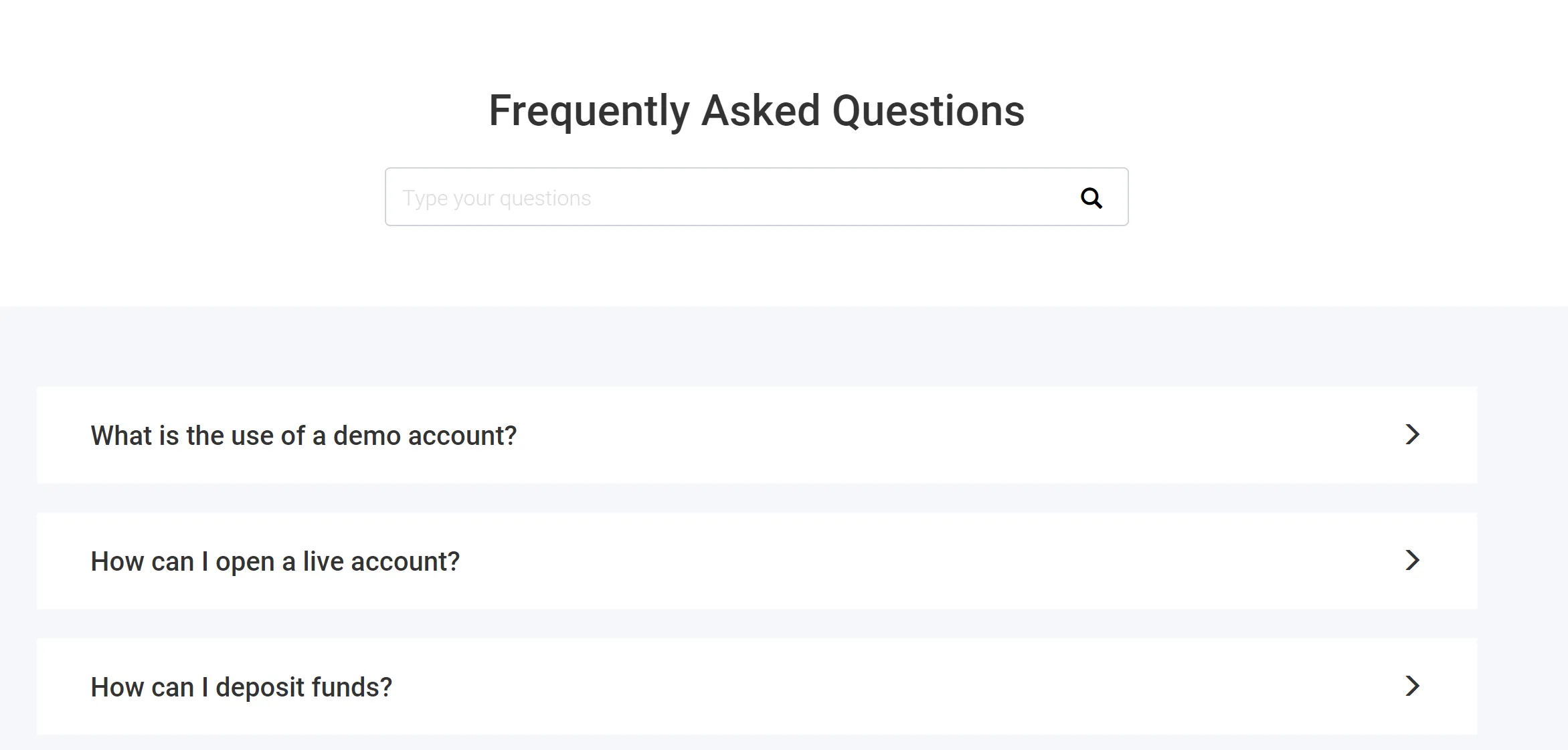 customer-support customer-support