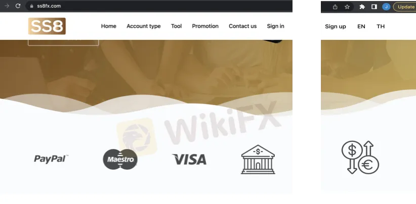 Payment Options Payment Options